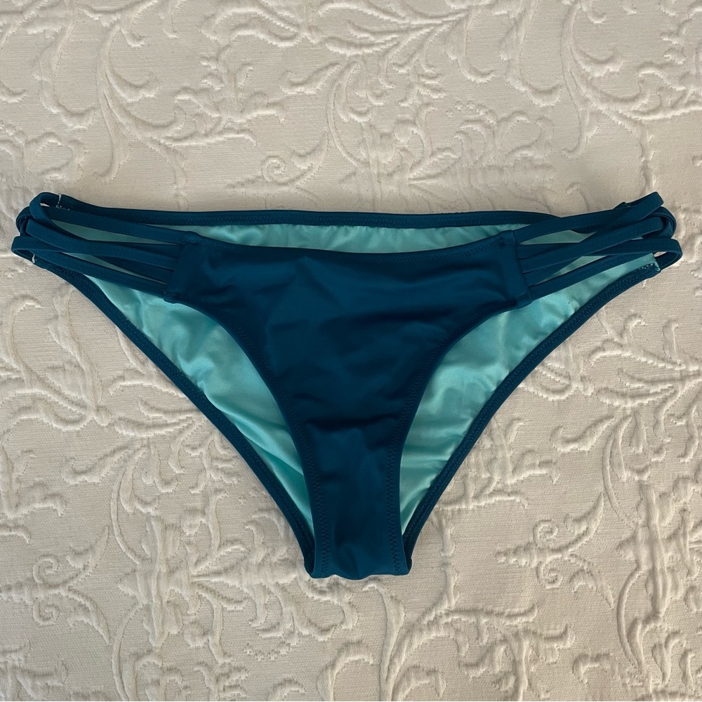 Shade & Shore Bikini Bittom